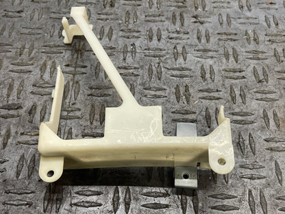 1987-93 Ford Mustang ECU Cage Mounting Bracket 289