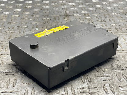 2001-04 Ford Mustang Roush GT GEM Module 293