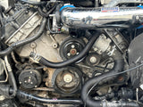 2015-17 Ford Mustang Gen II Coyote Engine 5.0 & MT82 Trans 50K Miles Complete