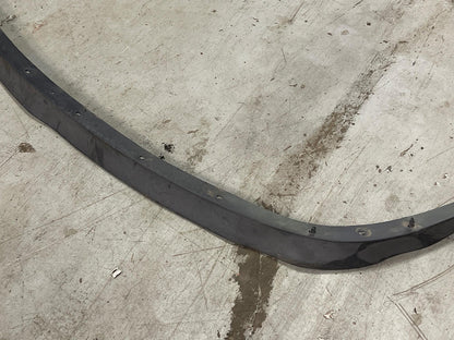 2003-04 Ford Mustang Mach One OEM Lip Spoiler 19k Miles 296