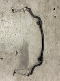 2015-23 Ford Mustang Front Sway Bar & Links 217