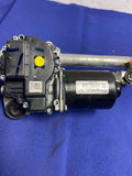 2018-23 Ford Mustang Wiper Motor Assembly 163