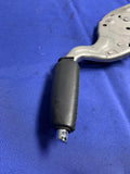 2018-23 Ford Mustang E-Brake Handle 163
