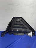 2018-23 Ford Mustang Skid Plate Under Carriage 163
