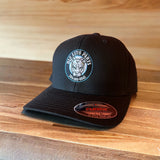 Blu Auto Parts Flex Fit Hat