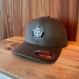 Blu Auto Parts Flex Fit Hat