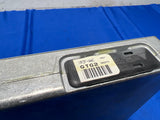 1999-04 Ford Mustang GT GTG2 ECU Engine Control Unit 150