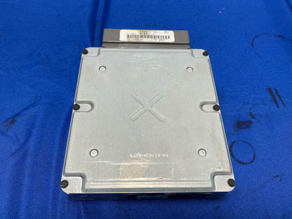 1999-04 Ford Mustang GT GTG2 ECU Engine Control Unit 150