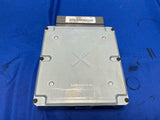1999-04 Ford Mustang GT GTG2 ECU Engine Control Unit 150