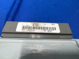 1999-04 Ford Mustang GT GTG2 ECU Engine Control Unit 150
