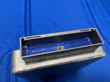 1999-04 Ford Mustang GT GTG2 ECU Engine Control Unit 150