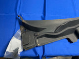 2015-23 Ford Mustang Windshield Wiper Cowl Panel Factory 149