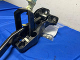 2015-23 Ford Mustang GT Automatic Transmission Brake Pedal Assembly 149