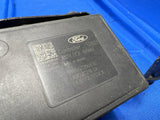 2018-23 Ford Mustang GT ABS Module Pump Servo Factory 17k Miles 149