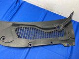 2015-23 Ford Mustang Windshield Wiper Cowl Panel Factory 149