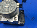 2018-23 Ford Mustang GT ABS Module Pump Servo Factory 17k Miles 149