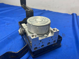 2018-23 Ford Mustang GT ABS Module Pump Servo Factory 17k Miles 149