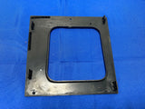 1987-93 Ford Mustang GT 5 Speed Shifter Bezel Trim Surround 157