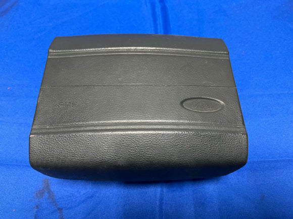 1993 Ford Mustang Driver Steering Wheel Air Bag 157