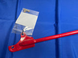 2005-06 Pontiac GTO Torrid Red Front Shock Strut Tower Brace 152