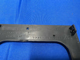 1987-93 Ford Mustang GT 5 Speed Shifter Bezel Trim Surround 157