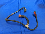 1993 Ford Mustang Fuel Tank Sending Unit Wiring Harness 157