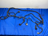 1993 Ford Mustang GT Front Head Light Chass Wiring Harness 157