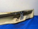1987-93 Ford Mustang Front Bumper Support Factory 157
