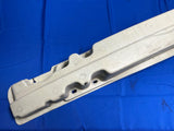 1987-93 Ford Mustang Front Bumper Support Factory 157