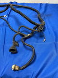 1993 Ford Mustang GT Front Head Light Chass Wiring Harness 157