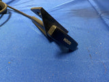 1987-93 Ford Mustang Coupe Hood Latch Release Cable Handle Factory 157