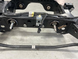 2015-23 Ford Mustang GT Rear IRS Subframe Factory 29k Miles 139