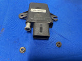 Ford Air Pressure Sensor Barometric Mustang 5.0L 1989-1993 157