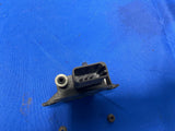 Ford Air Pressure Sensor Barometric Mustang 5.0L 1989-1993 157