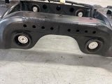 2015-23 Ford Mustang GT Rear IRS Subframe Factory 29k Miles 139