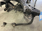 2015-23 Ford Mustang GT Rear IRS Subframe Factory 29k Miles 139