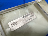 1987-93 Ford Mustang Windshield Washer Fluid Reservoir Factory 157