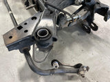 2015-23 Ford Mustang GT Rear IRS Subframe Factory 29k Miles 139