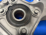 2020-22 Ford Mustang Shelby GT500 Rear Right Spindle Wheel Hub 158