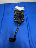 2018-23 Ford Mustang Automatic Transmission Brake Pedal 158