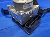 2015-17 Ford Mustang GT Coyote ABS Module 165