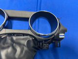 2015-23 Ford Mustang Instrument Cluster Bezel 165