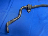 2015-23 Ford Mustang Sway Bar & Brackets 165