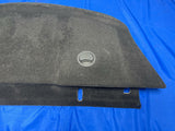 2015-23 Ford Mustang Rear Package Tray 165