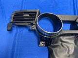 2015-23 Ford Mustang Instrument Cluster Bezel 165