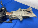 2015-17 Ford Mustang Steering Column 165