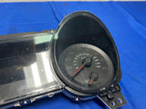 2015-17 Ford Mustang GT V8 Instrument Cluster 55K Miles 165
