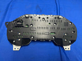2015-17 Ford Mustang GT V8 Instrument Cluster 55K Miles 165