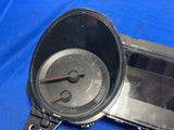 2015-17 Ford Mustang GT V8 Instrument Cluster 55K Miles 165