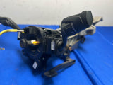 2015-17 Ford Mustang Steering Column 165